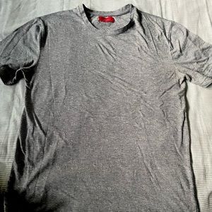 ZARA MAN T-shirt